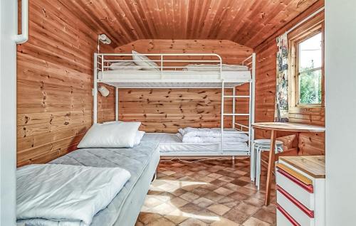 Visby Casa | Brittas Stuga
