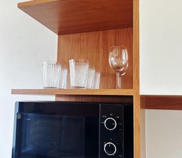 Phra Khanong Nuea Apartamento | Brix26