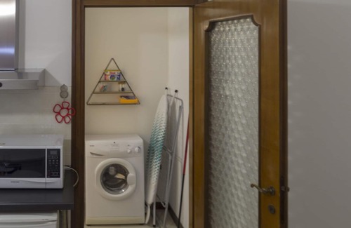 Brescia Antica Apartamento | Delightful studio 'Brixia': Brescia center