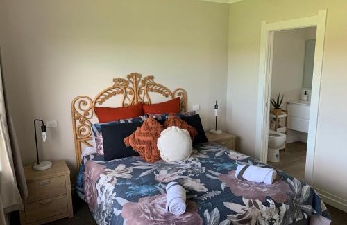 Brixton Casa | Brixton farm stay