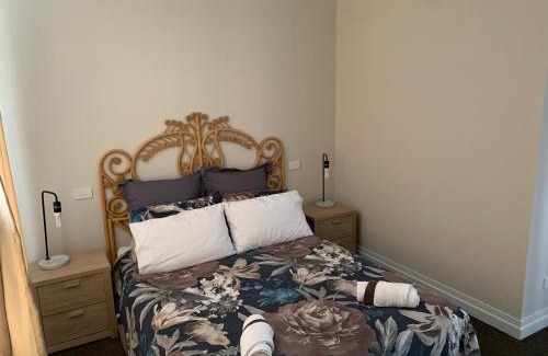Brixton Casa | Brixton farm stay