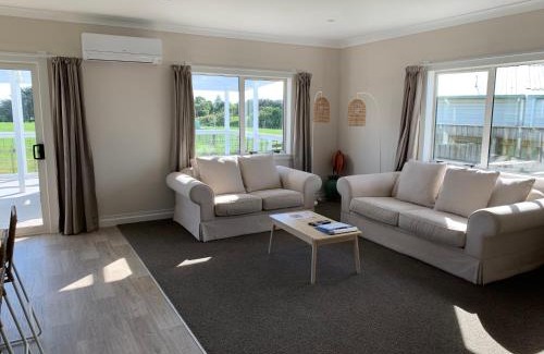 Brixton Casa | Brixton farm stay