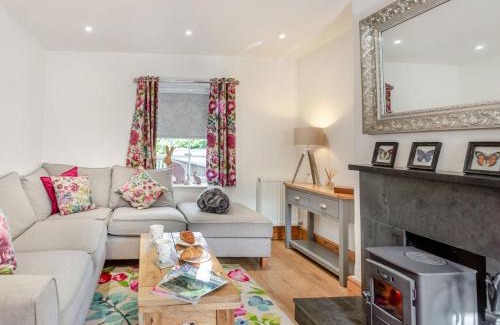 Dolgellau Casa | Bro Dawel