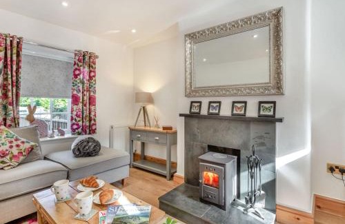 Dolgellau Casa | Bro Dawel