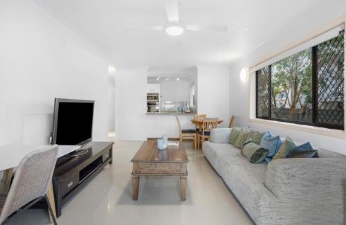 Broadbeach Apartamento | Broadbeach Cozy Apartment