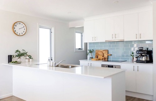 Inverloch Casa | Broadbeach House Inlet