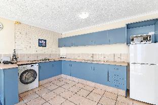 Broadbeach Apartamento | Broadbeach Travel Inn Apartments