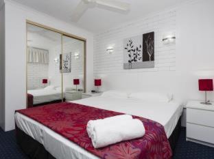 Broadbeach Apartamento | Broadbeach Travel Inn Apartments