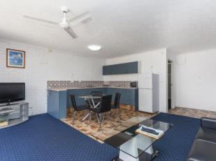 Broadbeach Apartamento | Broadbeach Travel Inn Apartments