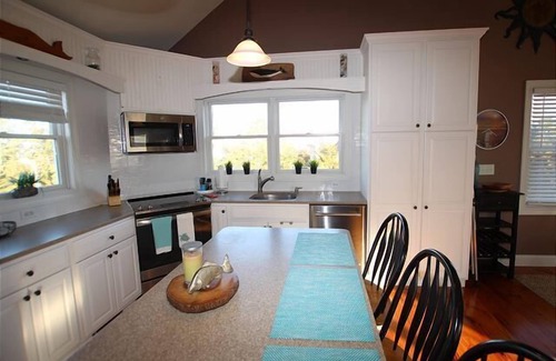 Broadkill Beach Casa | Broadkill Beach Beauty! This is truly a terrfic beach house.