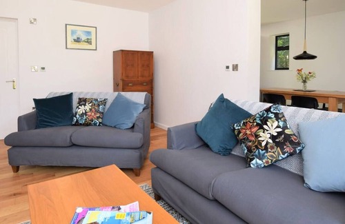 Scaynes Hill Casa | Broadstone Bungalow in the beautiful Lewes