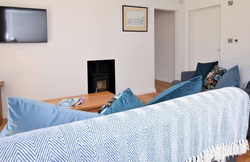 Scaynes Hill Casa | Broadstone Bungalow in the beautiful Lewes