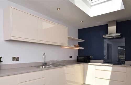Scaynes Hill Casa | Broadstone Bungalow in the beautiful Lewes