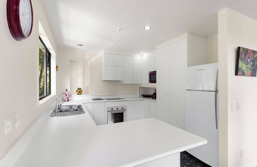Opua Casa | Broadview Retreat - Opua Holiday Home