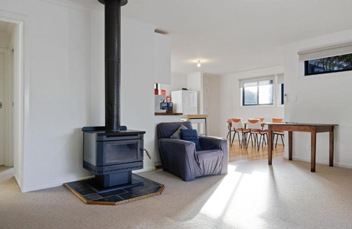 Cape Woolamai Casa | Broadwater Coastal Cottage