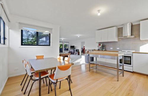 Cape Woolamai Casa | Broadwater Coastal Cottage