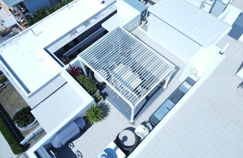 Southport Apartamento | Broadwater Parklands Paradise