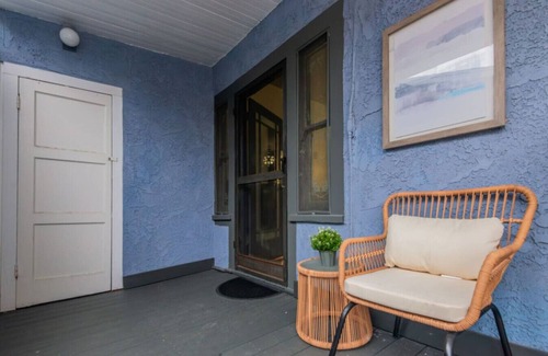 South Redondo Apartamento | Broadway 10 -Affordable Private Studio