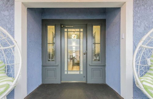 South Redondo Apartamento | Broadway 10 -Affordable Private Studio