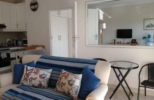 Durban North Apartamento | Broadway Bay Accommodation