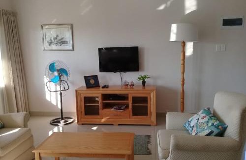 Durban North Apartamento | Broadway Bay Accommodation