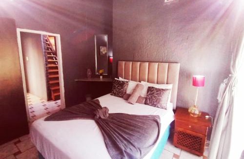Margate Apartamento | Broadway Whale Guest House