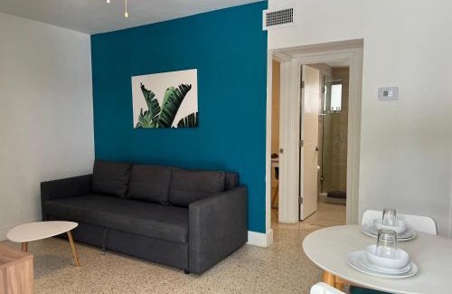 The Roads Apartamento | Broadwaysuites Downtown By RocketStay