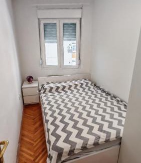 Cukarica Apartamento | Brod Trgovacka