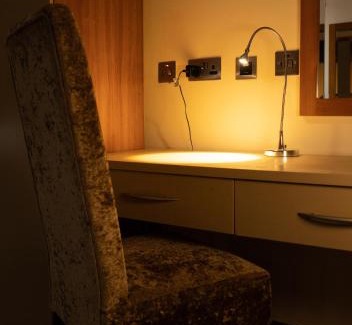 Trim Casa | Brogans Bar & Hotel