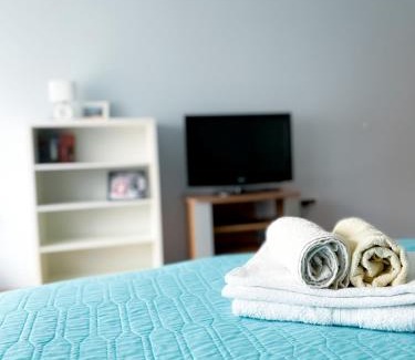 Soko Banja Villa | Broj jedan Delux