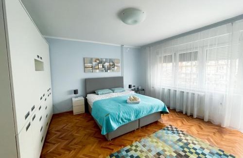 Soko Banja Villa | Broj jedan Delux