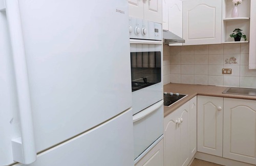 Broken Hill Casa | Broken Hill Inn Cottage