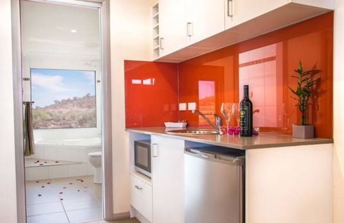 Broken Hill Otro | Broken Hill Outback Resort