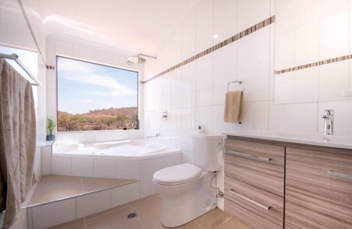 Broken Hill Otro | Broken Hill Outback Resort