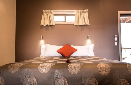 Broken Hill Otro | Broken Hill Outback Resort