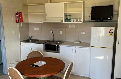 Broken Hill Otro | Broken Hill Outback View Holiday Park