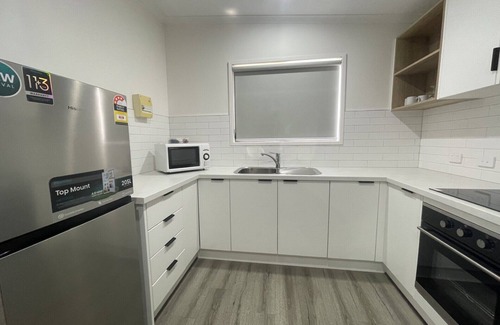 Broken Hill Otro | Broken Hill Outback View Holiday Park