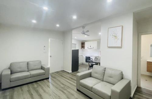 Broken Hill Otro | Broken Hill Outback View Holiday Park