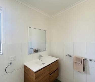 Broken Hill Otro | Broken Hill Outback View Holiday Park