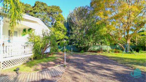 Swansea Casa | Bromyard Cottage