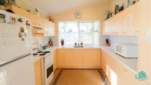 Swansea Casa | Bromyard Cottage