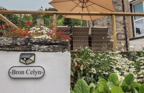 Betws-Y-Coed Casa | Bron Celyn
