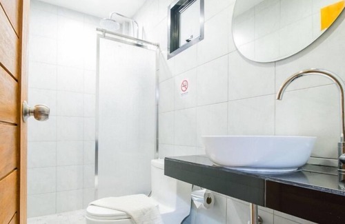 Cha-am Casa | Bronte BnB