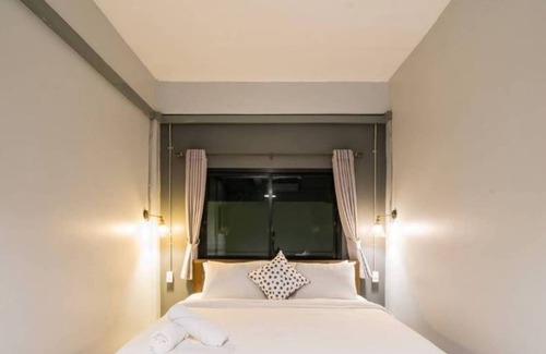Cha-am Casa | Bronte BnB