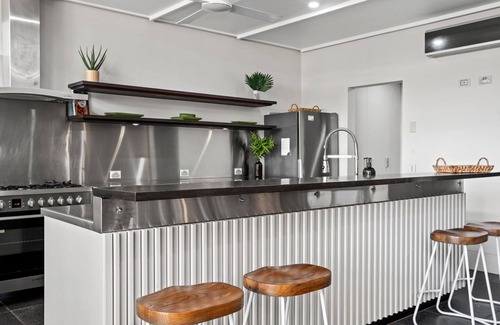 North Creek Casa | Bronce - Lennox Head Oasis!