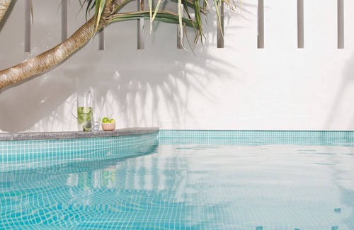 North Creek Casa | Bronce - Lennox Head Oasis!