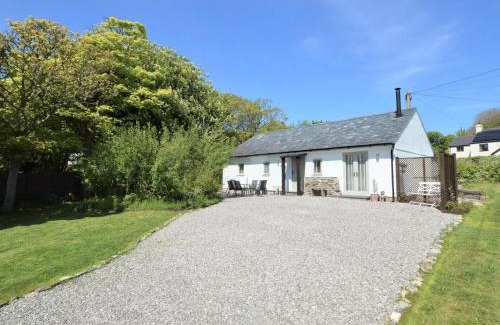 Beaumaris Casa | Brook Cottage