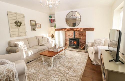 Beaumaris Casa | Brook Cottage