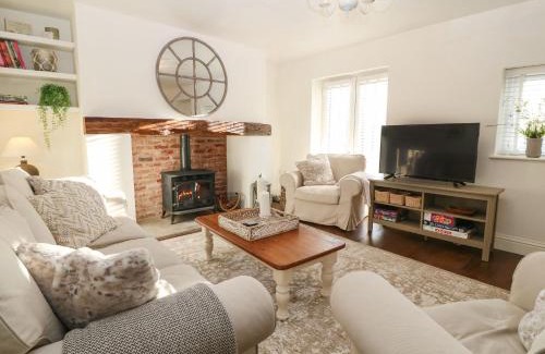 Beaumaris Casa | Brook Cottage