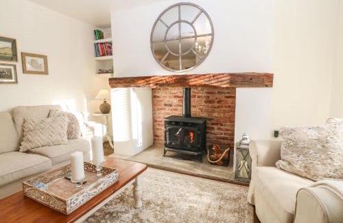 Beaumaris Casa | Brook Cottage